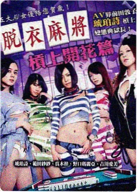 功夫小子